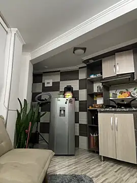 Snapshot of camianddanna chatting on September 26, 2025, 11:11 pm camianddanna online show from September 26, 2025, 11:11 pm