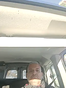 Holaluz2 online show from November 26, 2025, 8:14 am