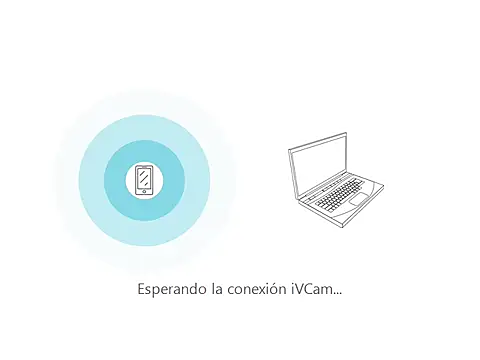 WhiteWomen online show from October 30, 2025, 11:45 pm