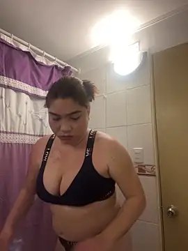 WhiteWomen online show from September 11, 2025, 11:16 pm