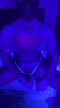 LuggiJack online show from February 15, 2026, 3:29 am