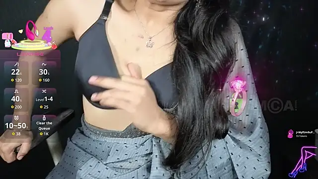 manogna teluguammai online show from December 1, 2025, 11:44 am