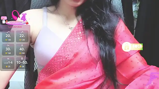manogna teluguammai online show from July 9, 2026, 12:59 pm