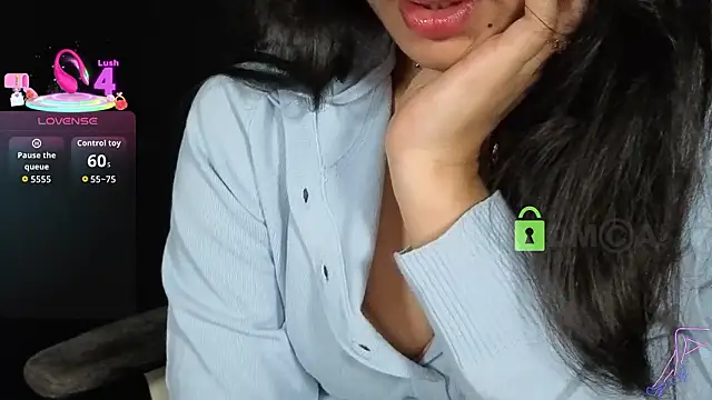 manogna teluguammai online show from February 1, 2026, 6:17 pm