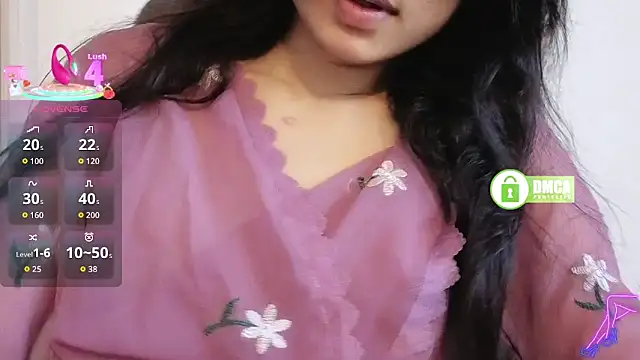 manogna teluguammai online show from June 18, 2026, 8:24 am