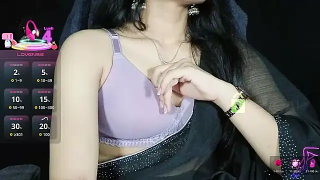 manogna teluguammai online show from March 10, 2026, 5:17 pm