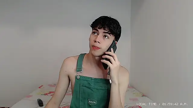 seth ryder  online show from March 17, 2025, 7:02 am