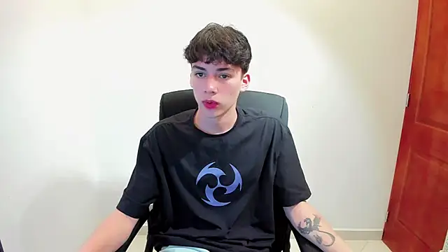 seth ryder  online show from February 6, 2025, 2:44 am