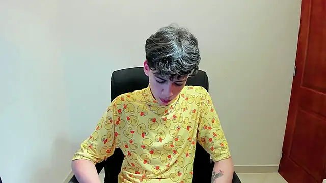 seth ryder  online show from February 8, 2025, 7:48 am