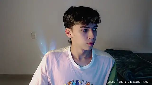 seth ryder  online show from September 12, 2025, 9:36 pm