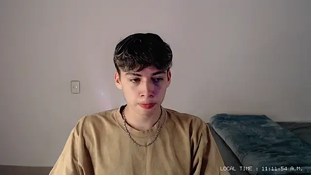 seth ryder  online show from September 25, 2025, 4:13 pm