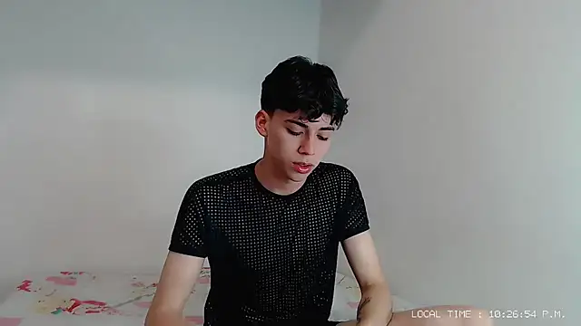 seth ryder  online show from March 8, 2025, 3:28 am