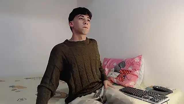 seth ryder  online show from March 1, 2025, 4:15 am