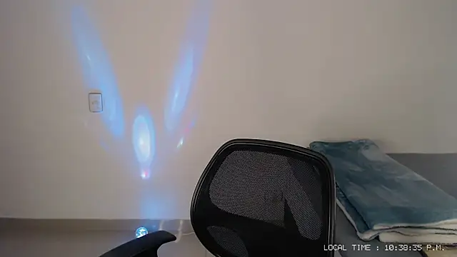seth ryder  online show from September 10, 2025, 3:38 am