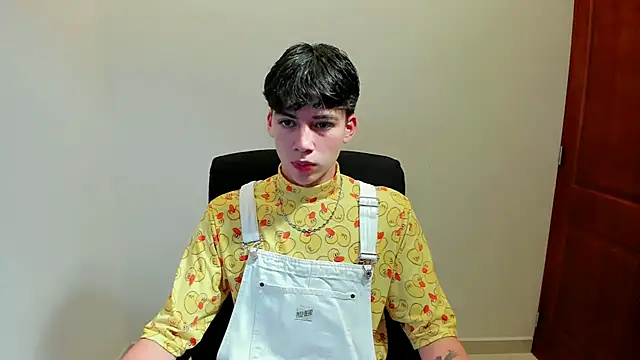 seth ryder  online show from February 8, 2025, 4:47 am