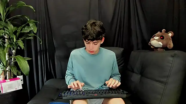 seth ryder  online show from February 12, 2025, 3:07 am