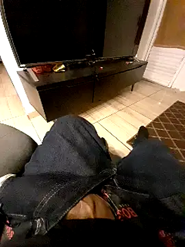 CHEFES DEL SEXY online show from December 21, 2024, 5:25 am