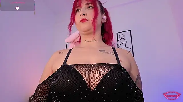 Snapshot of ashlyrey-1 chatting on February 12, 2026, 9:25 pm ashlyrey-1 online show from February 12, 2026, 9:25 pm