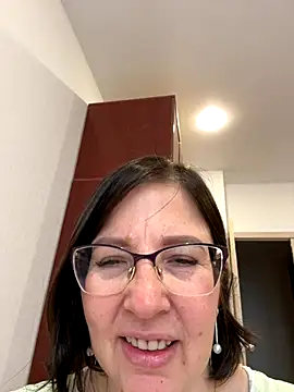 Snapshot of B_Bonya_m chatting on September 26, 2025, 4:19 am B Bonya m online show from September 26, 2025, 4:19 am