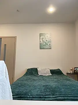 B Bonya m online show from March 31, 2026, 4:03 am