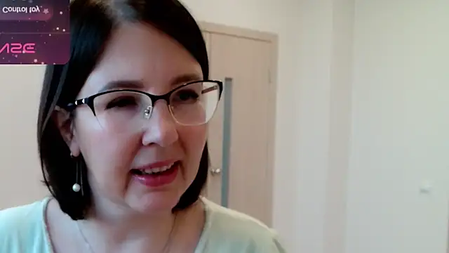 Snapshot of B_Bonya_m chatting on October 16, 2025, 4:21 am B Bonya m online show from October 16, 2025, 4:21 am