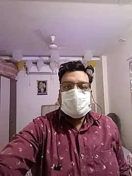 ridetoheaven online show from November 28, 2025, 3:39 am