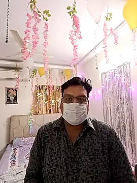 ridetoheaven online show from November 27, 2025, 3:51 am