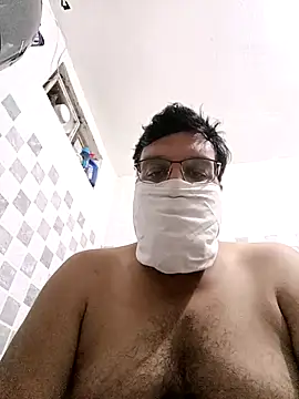 Snapshot of ridetoheaven chatting on October 15, 2025, 4:22 am ridetoheaven online show from October 15, 2025, 4:22 am