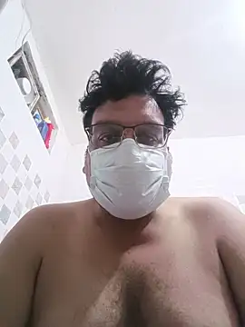 ridetoheaven online show from December 22, 2025, 4:12 am