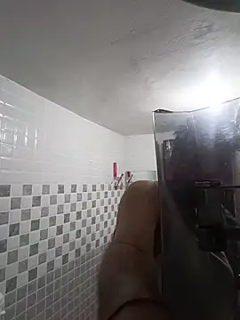 ridetoheaven online show from February 23, 2026, 2:57 am