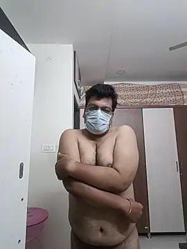 ridetoheaven online show from February 11, 2026, 2:55 am