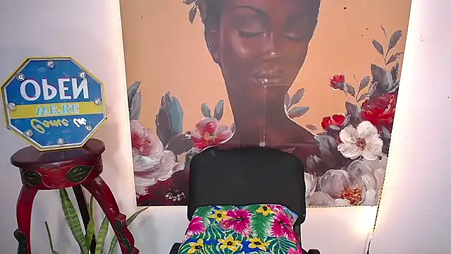 Agathasexy online show from March 4, 2026, 5:48 am