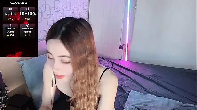 Snapshot of sweet5200 chatting on March 4, 2025, 3:33 am sweet5200 online show from March 4, 2025, 3:33 am