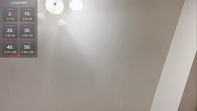 Snapshot of sweet5200 chatting on March 17, 2025, 5:49 pm sweet5200 online show from March 17, 2025, 5:49 pm