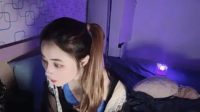 Snapshot of sweet5200 chatting on March 1, 2025, 4:22 pm sweet5200 online show from March 1, 2025, 4:22 pm