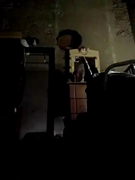 Snapshot of miaparcel chatting on September 13, 2025, 11:54 am miaparcel online show from September 13, 2025, 11:54 am