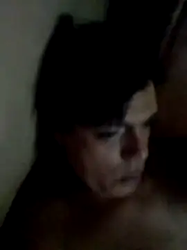 Snapshot of miaparcel chatting on October 26, 2025, 8:04 am miaparcel online show from October 26, 2025, 8:04 am