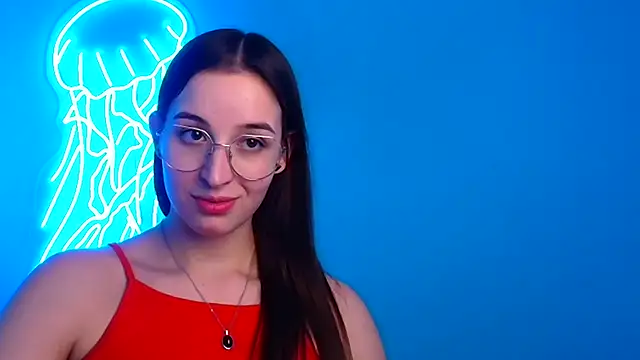 Jessie Kisss online show from March 2, 2025, 3:52 pm