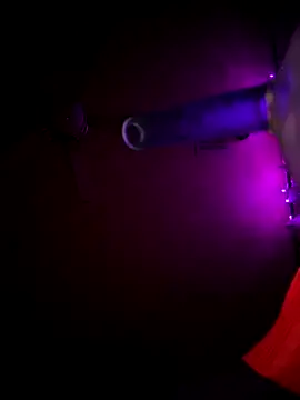 Johndoe2292 online show from September 29, 2025, 12:00 pm