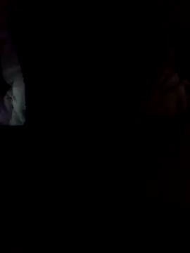 Johndoe2292 online show from March 7, 2026, 8:47 pm