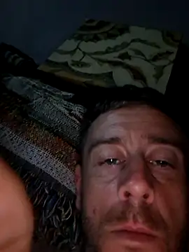 Snapshot of cocomax007 chatting on July 21, 2026, 8:37 am cocomax007 online show from July 21, 2026, 8:37 am