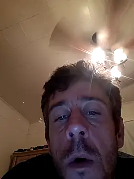 Snapshot of cocomax007 chatting on September 23, 2025, 8:21 am cocomax007 online show from September 23, 2025, 8:21 am