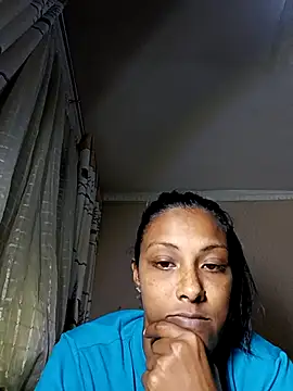 Indian-Seduction online show from November 11, 2025, 7:41 pm