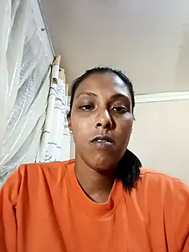 Indian-Seduction online show from November 4, 2025, 8:12 pm