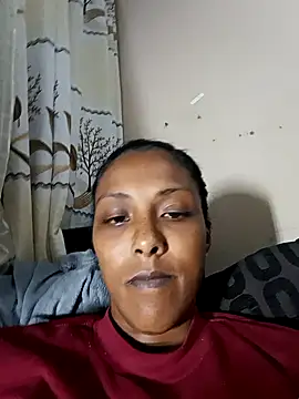 Indian-Seduction online show from November 14, 2025, 7:39 pm