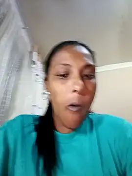 Indian-Seduction online show from November 29, 2025, 7:25 pm