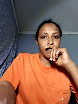 Indian-Seduction online show from December 20, 2025, 7:50 pm