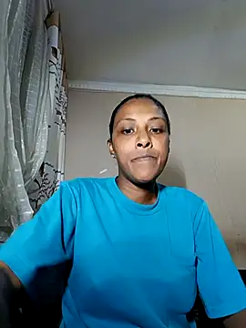 Indian-Seduction online show from December 15, 2025, 7:31 pm