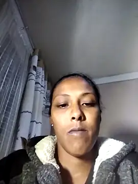 Indian-Seduction online show from October 3, 2025, 6:42 pm