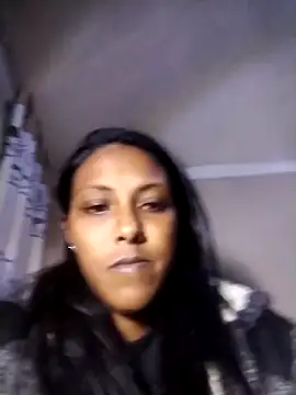 Indian-Seduction online show from September 29, 2025, 6:46 pm